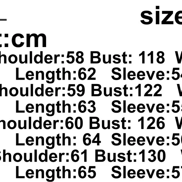 Winter Cream Cropped Puffer Jacket With a Stand up Collar. - Picture 7 of 8